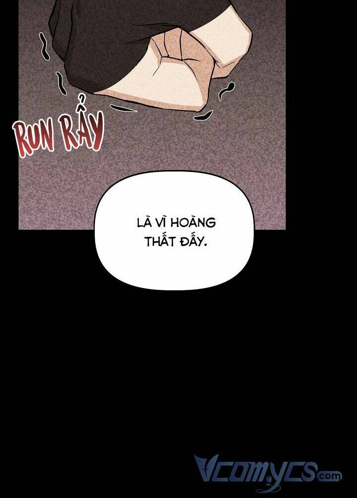 Tôi Không Phải Là Cinderella Chapter 32 - Trang 17