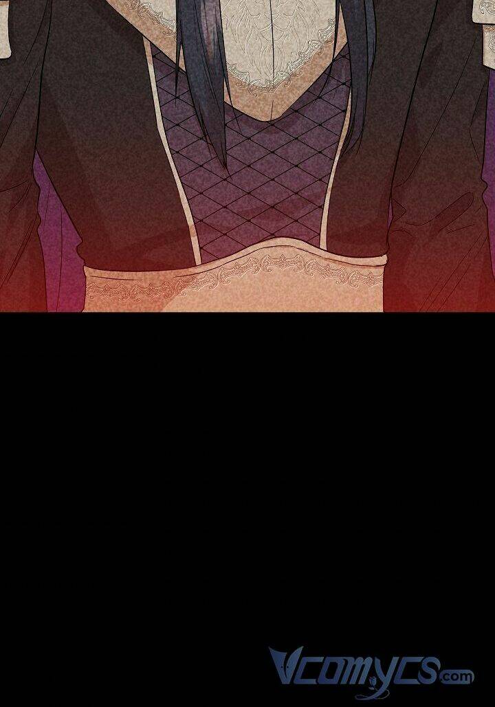 Tôi Không Phải Là Cinderella Chapter 32 - Trang 30