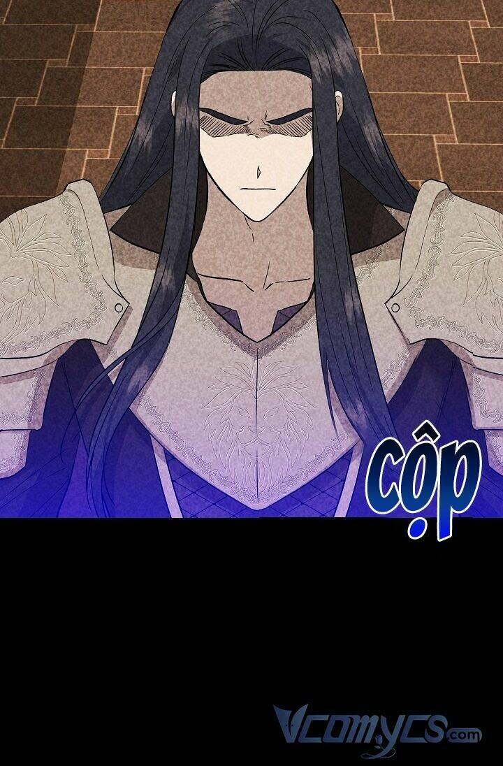 Tôi Không Phải Là Cinderella Chapter 32 - Trang 33