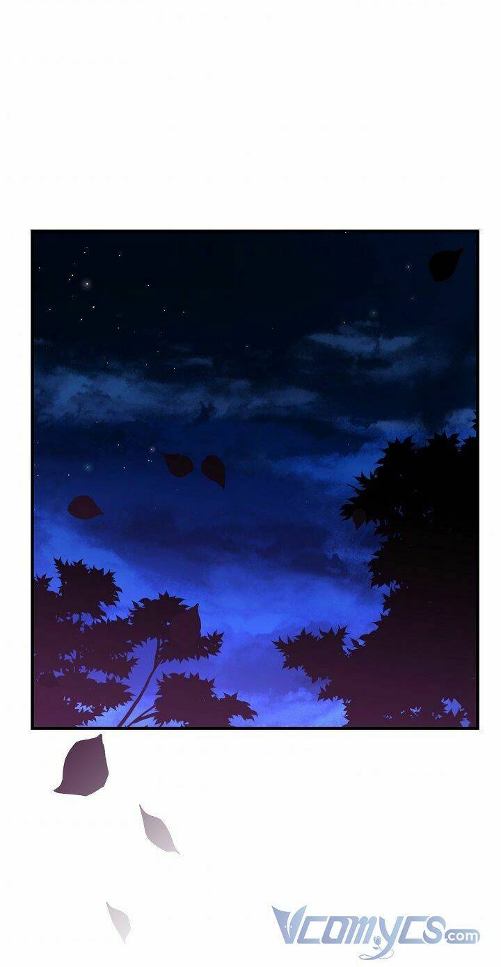 Tôi Không Phải Là Cinderella Chapter 32 - Trang 47