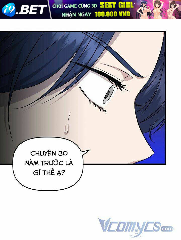 Tôi Không Phải Là Cinderella Chapter 32 - Trang 4