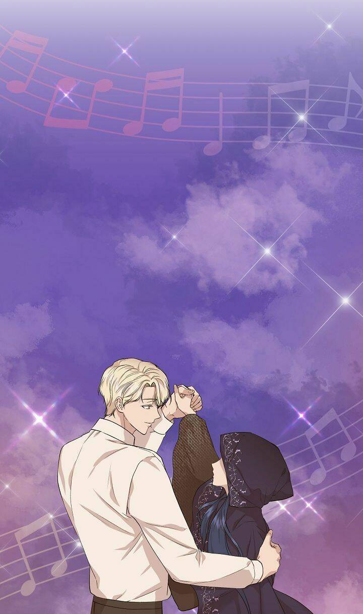 Tôi Không Phải Là Cinderella Chapter 32 - Trang 49