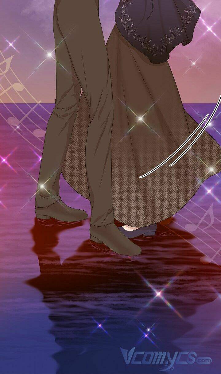 Tôi Không Phải Là Cinderella Chapter 32 - Trang 50