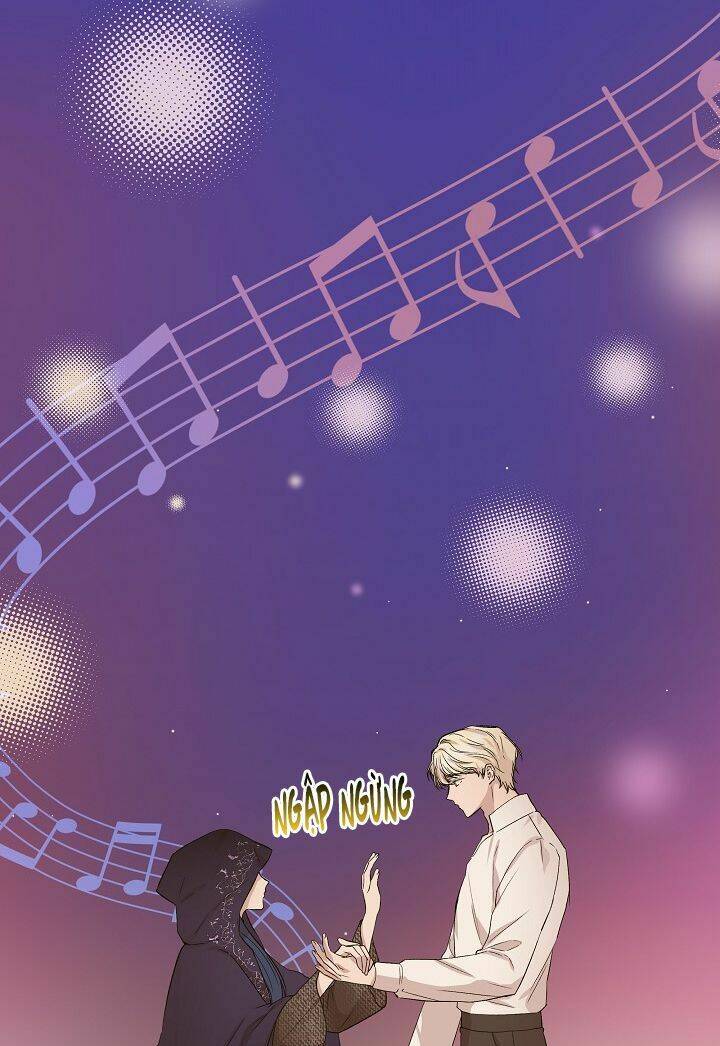 Tôi Không Phải Là Cinderella Chapter 32 - Trang 52