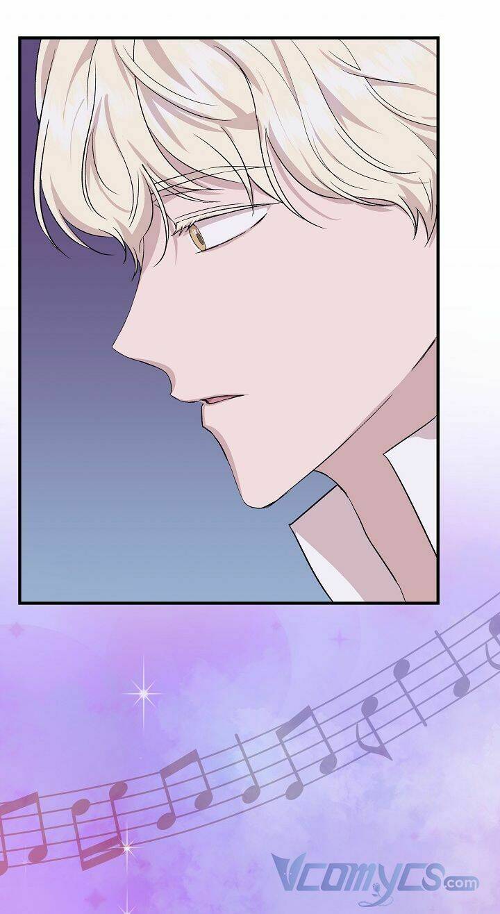 Tôi Không Phải Là Cinderella Chapter 32 - Trang 57