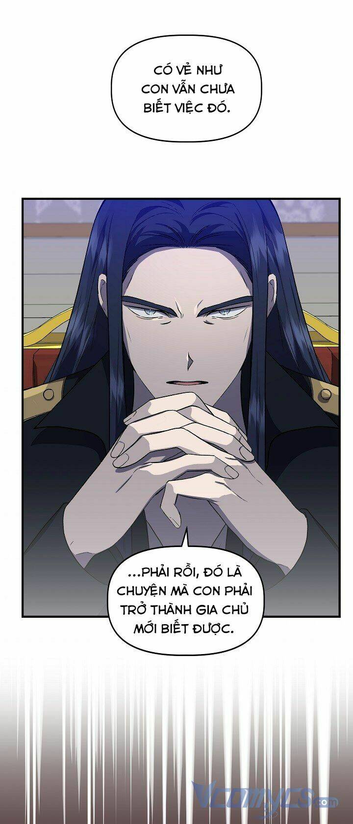 Tôi Không Phải Là Cinderella Chapter 32 - Trang 5