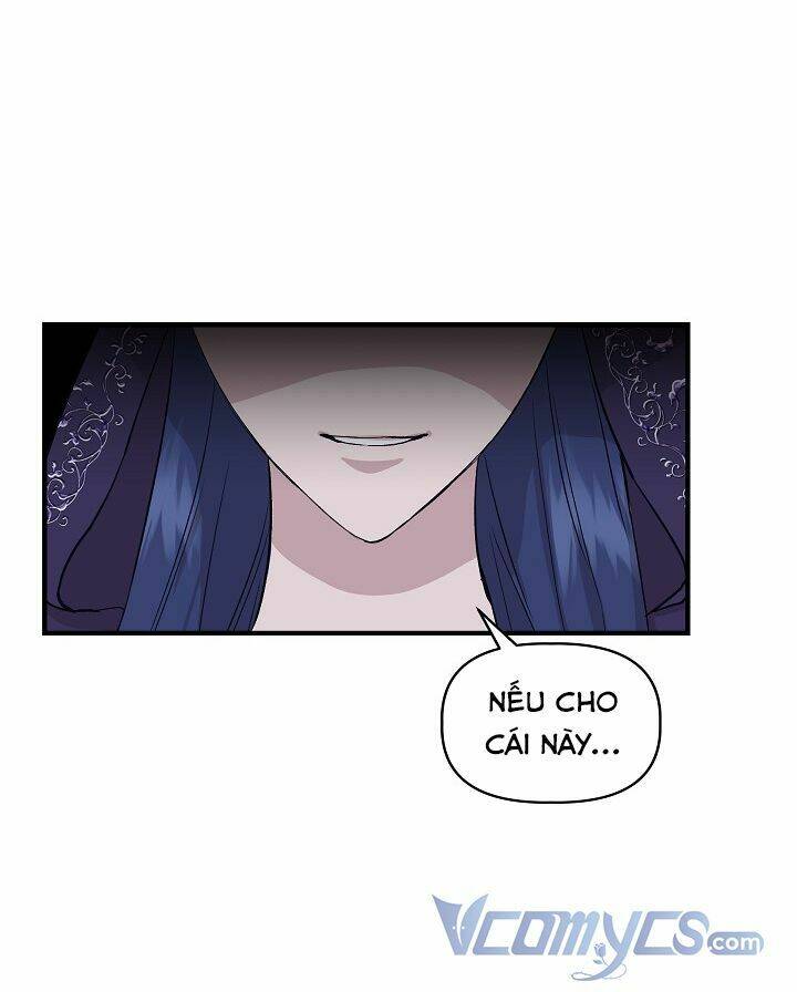 Tôi Không Phải Là Cinderella Chapter 32 - Trang 60