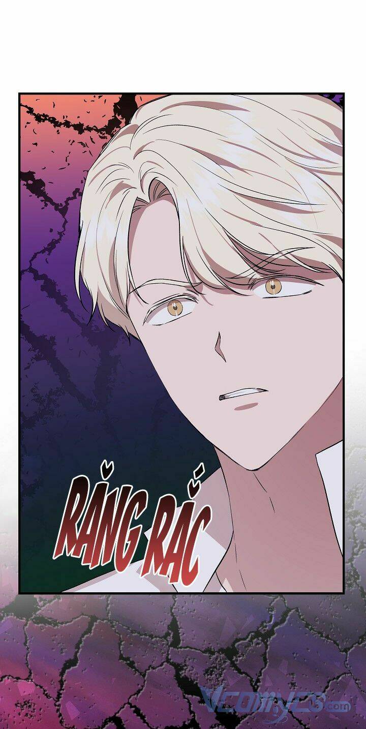 Tôi Không Phải Là Cinderella Chapter 32 - Trang 62