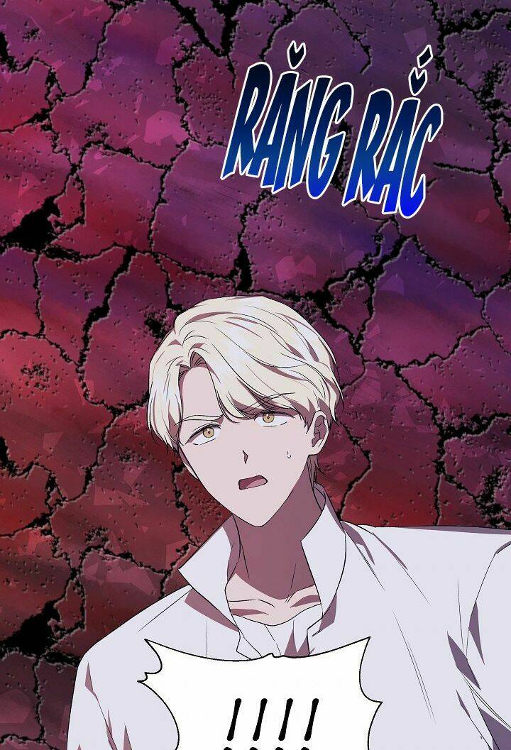 Tôi Không Phải Là Cinderella Chapter 32 - Trang 63