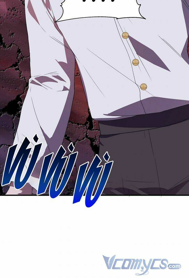 Tôi Không Phải Là Cinderella Chapter 32 - Trang 64