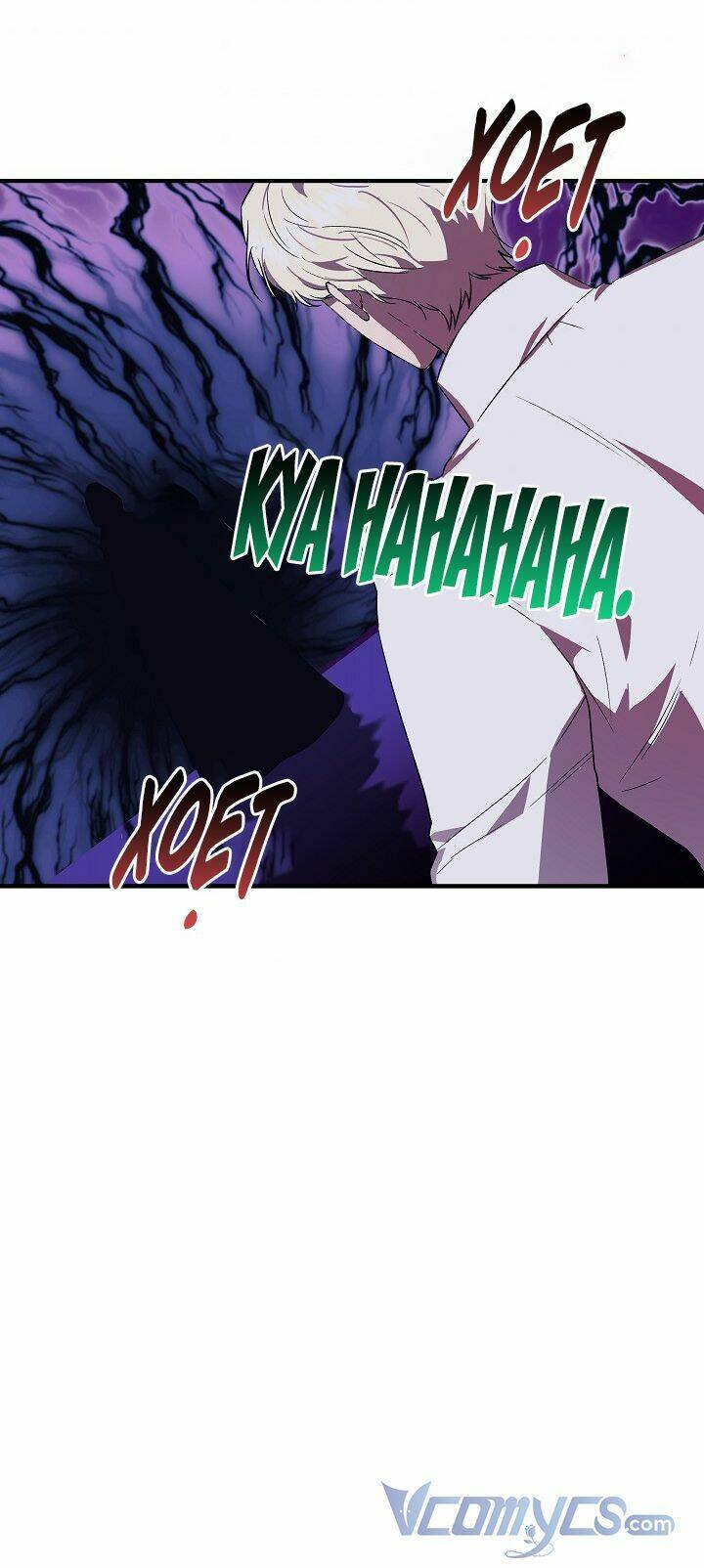 Tôi Không Phải Là Cinderella Chapter 32 - Trang 65