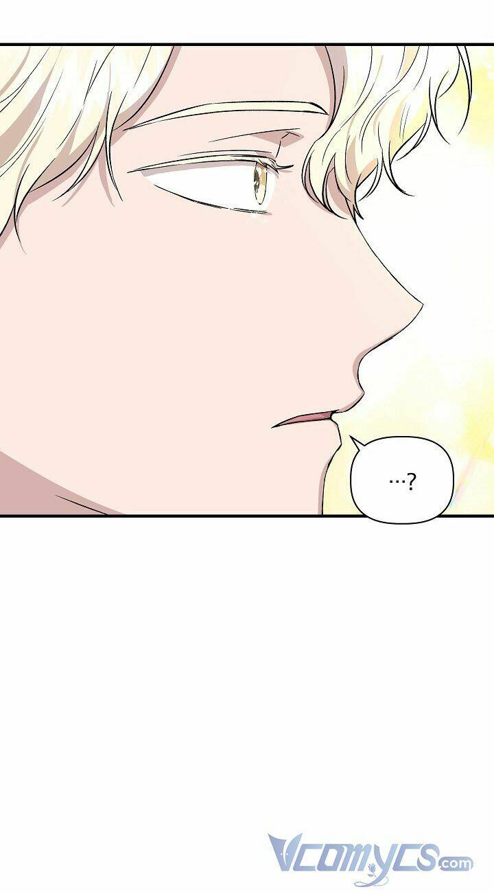 Tôi Không Phải Là Cinderella Chapter 32 - Trang 68