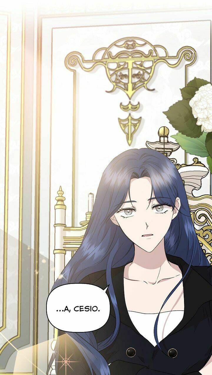 Tôi Không Phải Là Cinderella Chapter 33 - Trang 13