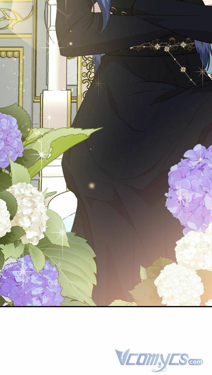 Tôi Không Phải Là Cinderella Chapter 33 - Trang 14