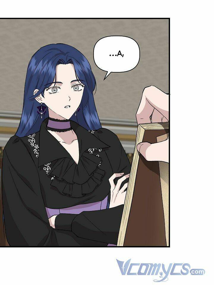 Tôi Không Phải Là Cinderella Chapter 33 - Trang 34