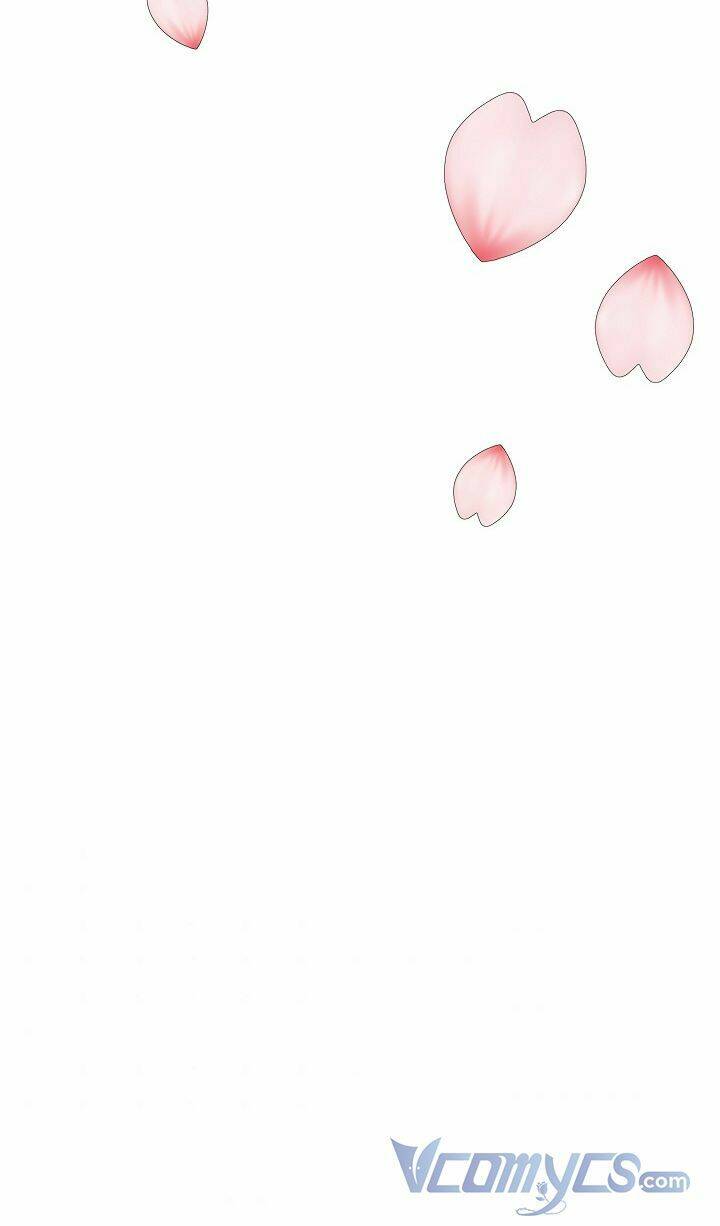 Tôi Không Phải Là Cinderella Chapter 33 - Trang 52