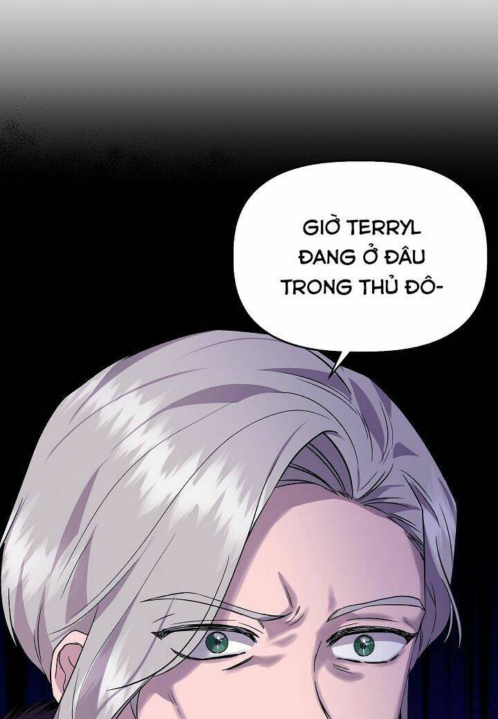 Tôi Không Phải Là Cinderella Chapter 33 - Trang 60