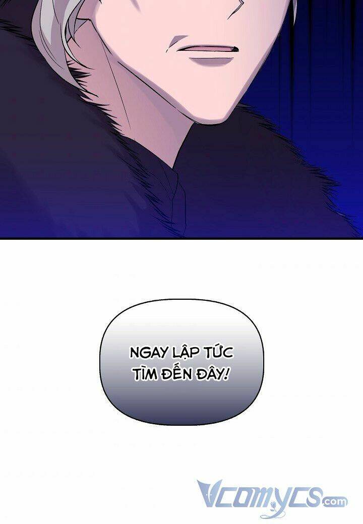 Tôi Không Phải Là Cinderella Chapter 33 - Trang 61