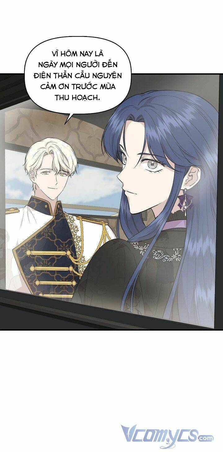 Tôi Không Phải Là Cinderella Chapter 34 - Trang 2