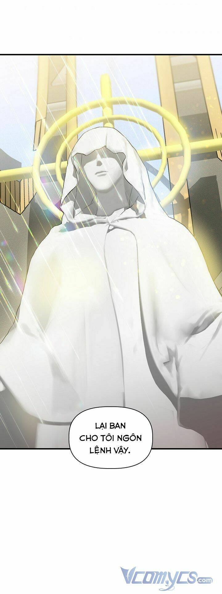 Tôi Không Phải Là Cinderella Chapter 34 - Trang 39