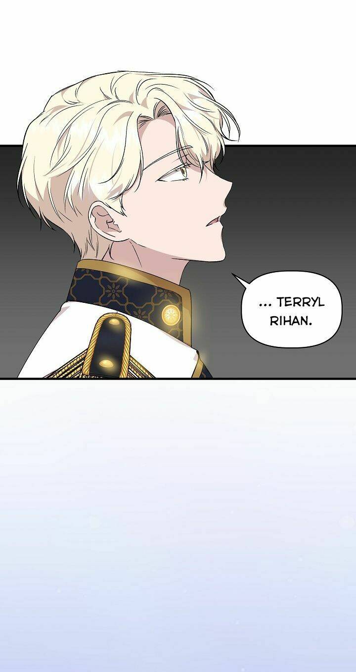 Tôi Không Phải Là Cinderella Chapter 34 - Trang 47