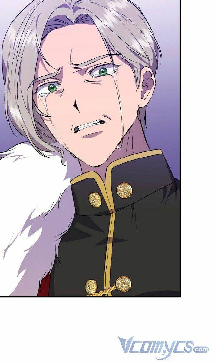 Tôi Không Phải Là Cinderella Chapter 35 - Trang 9