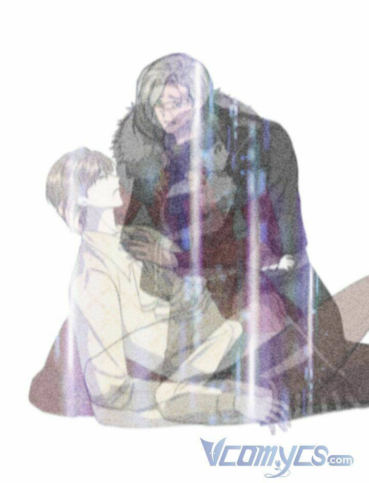 Tôi Không Phải Là Cinderella Chapter 35 - Trang 11