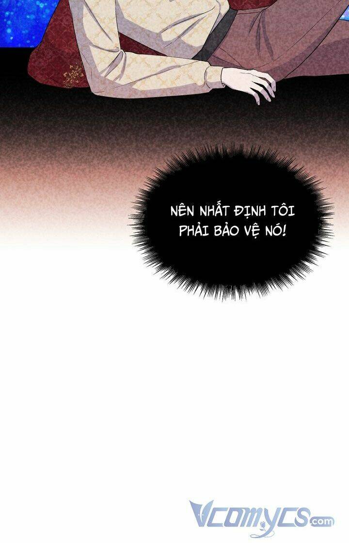 Tôi Không Phải Là Cinderella Chapter 35 - Trang 13