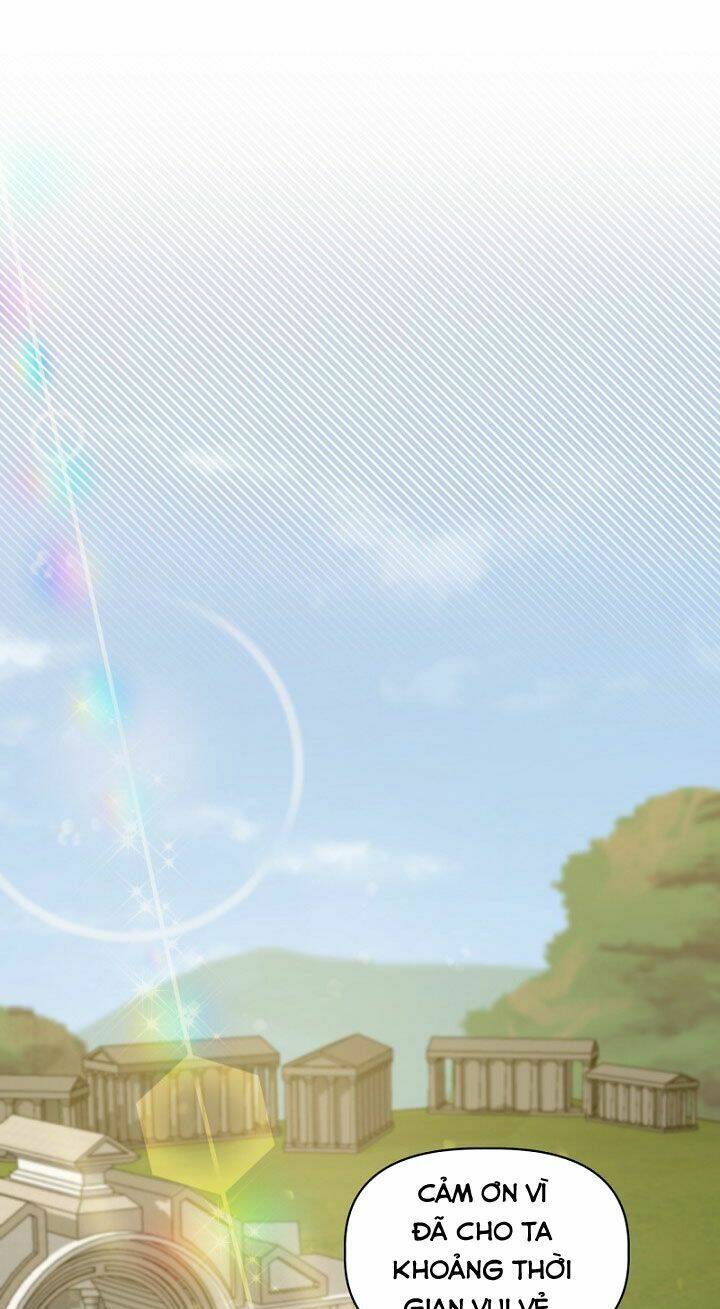 Tôi Không Phải Là Cinderella Chapter 35 - Trang 15