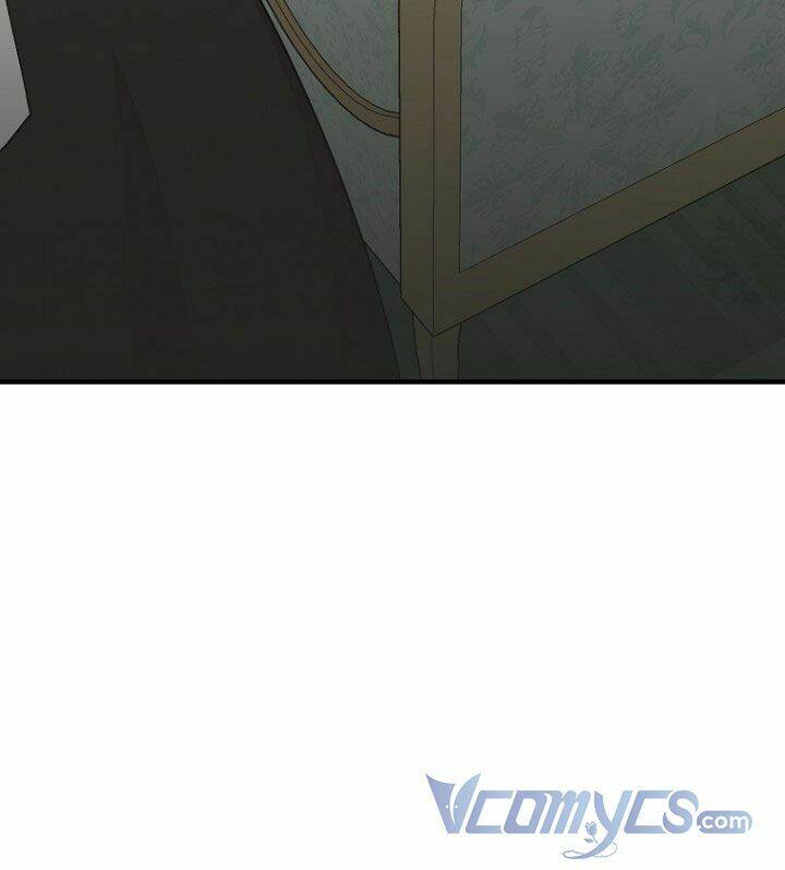 Tôi Không Phải Là Cinderella Chapter 35 - Trang 44