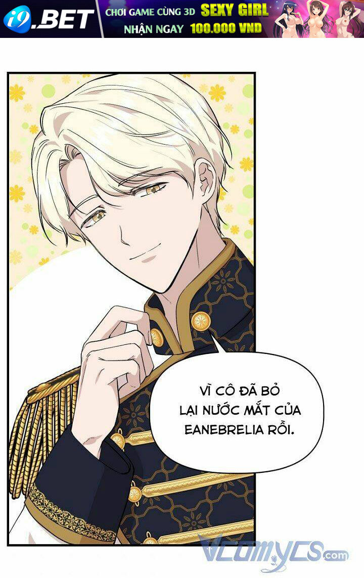 Tôi Không Phải Là Cinderella Chapter 35 - Trang 47