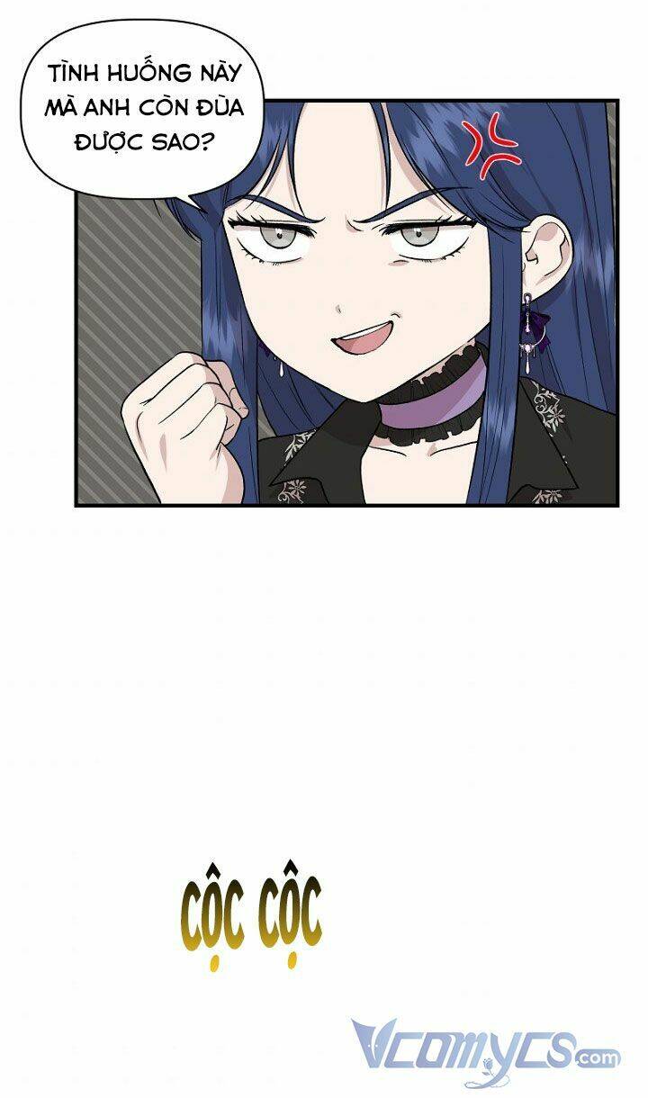 Tôi Không Phải Là Cinderella Chapter 35 - Trang 48