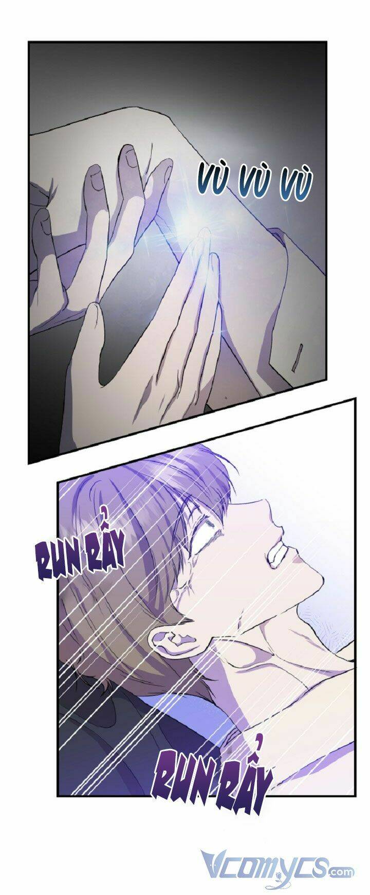 Tôi Không Phải Là Cinderella Chapter 35 - Trang 63