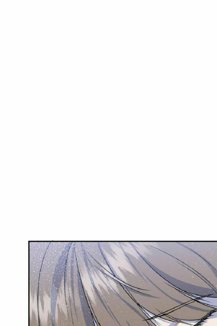 Tôi Không Phải Là Cinderella Chapter 35 - Trang 64