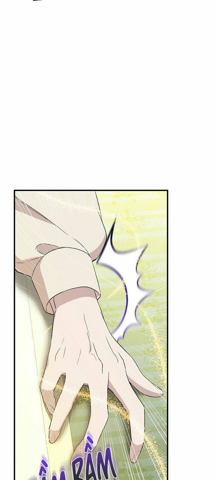 Tôi Không Phải Là Cinderella Chapter 36 - Trang 42