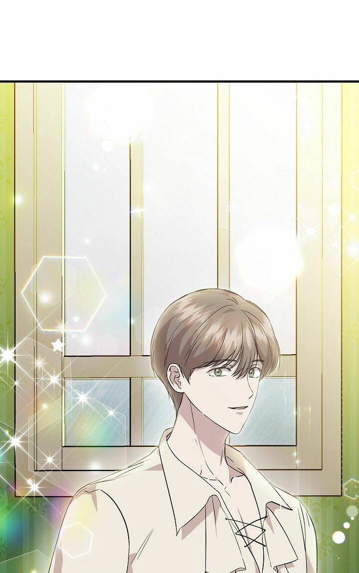 Tôi Không Phải Là Cinderella Chapter 36 - Trang 48