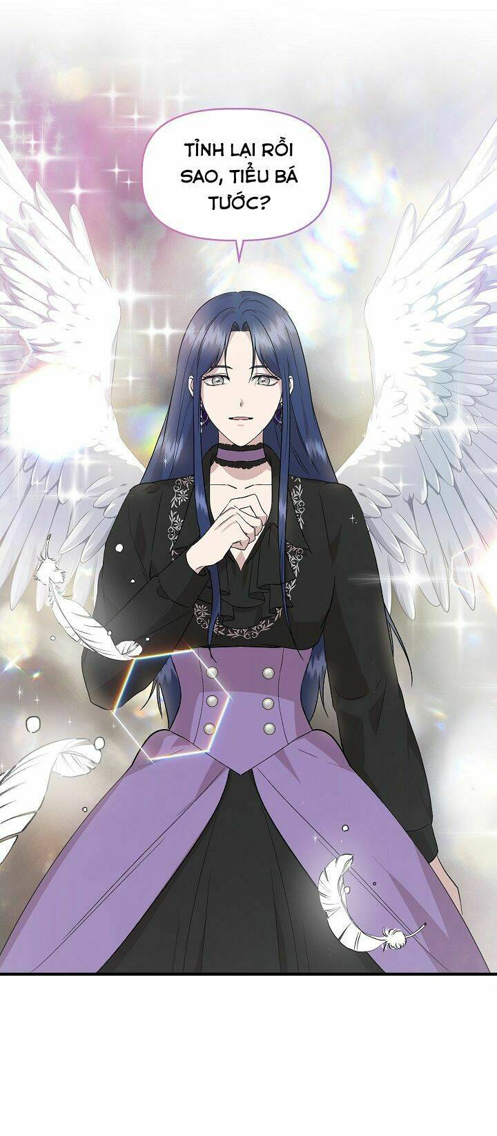 Tôi Không Phải Là Cinderella Chapter 36 - Trang 50