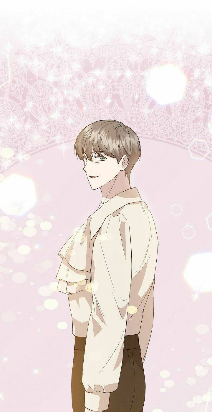 Tôi Không Phải Là Cinderella Chapter 36 - Trang 56