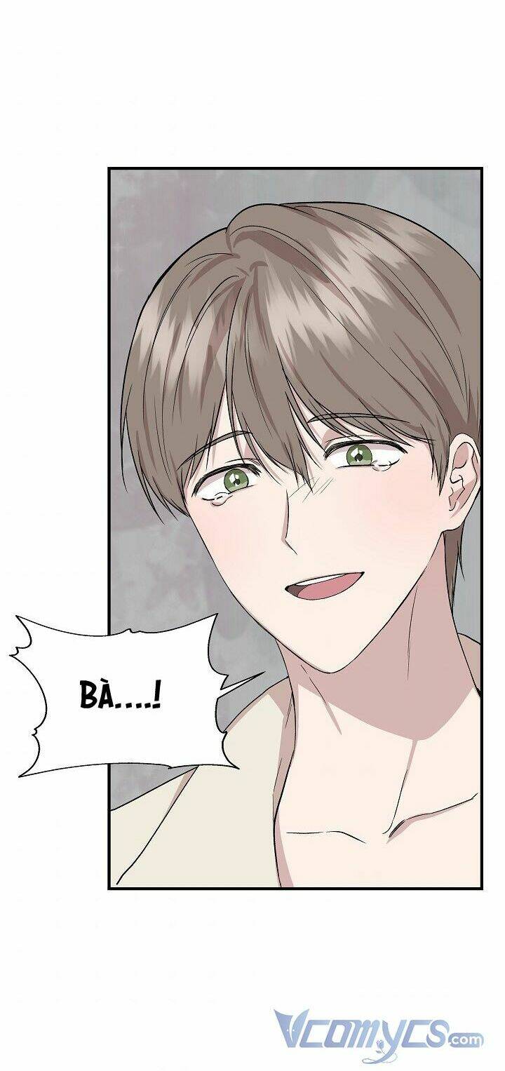 Tôi Không Phải Là Cinderella Chapter 36 - Trang 59
