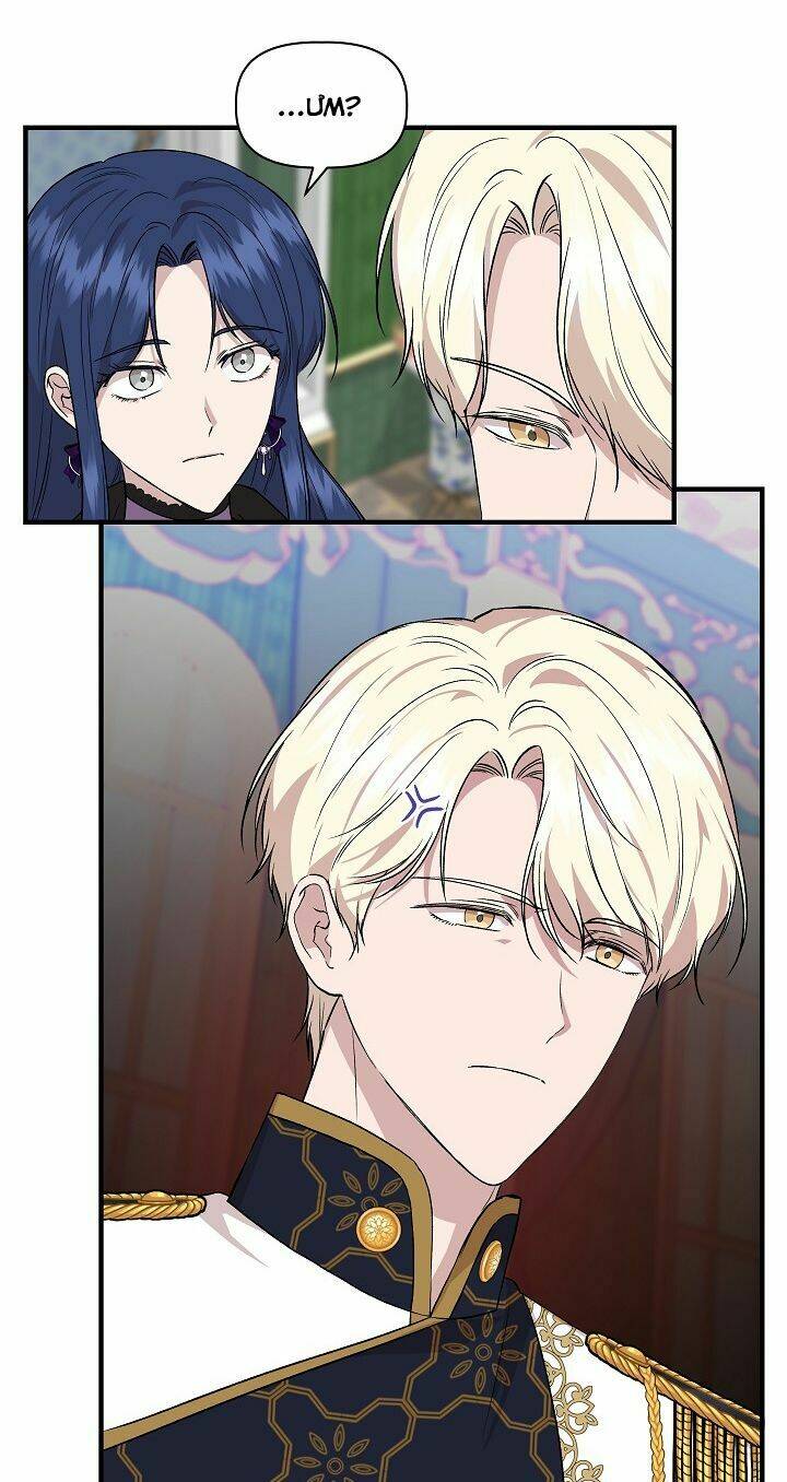 Tôi Không Phải Là Cinderella Chapter 36 - Trang 62