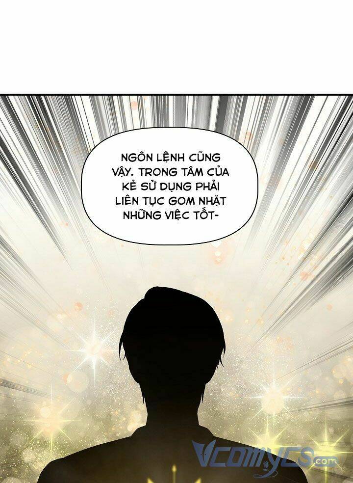 Tôi Không Phải Là Cinderella Chapter 37 - Trang 17
