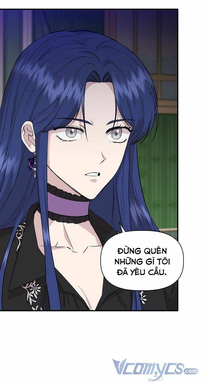 Tôi Không Phải Là Cinderella Chapter 37 - Trang 2