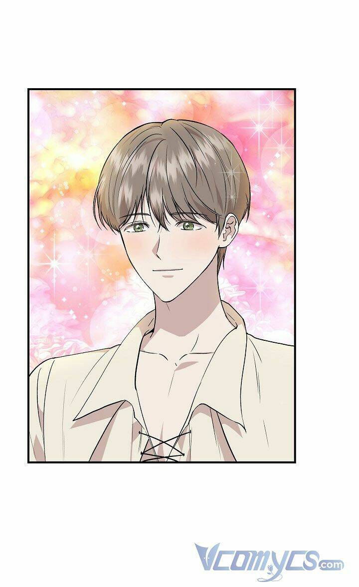Tôi Không Phải Là Cinderella Chapter 37 - Trang 4