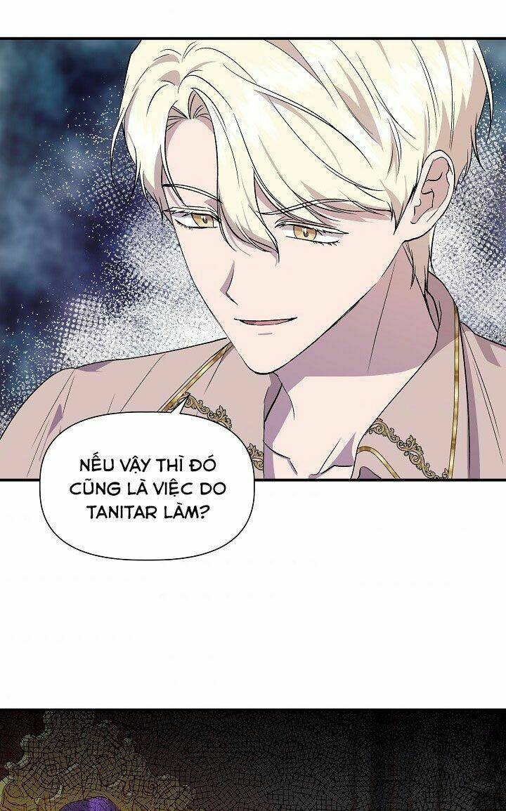 Tôi Không Phải Là Cinderella Chapter 37 - Trang 53