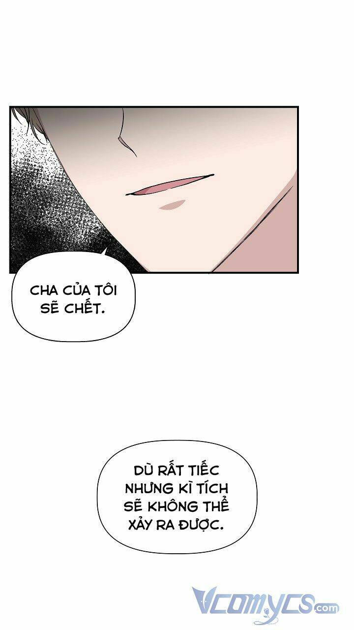 Tôi Không Phải Là Cinderella Chapter 37 - Trang 55