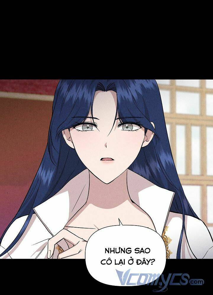 Tôi Không Phải Là Cinderella Chapter 38 - Trang 10