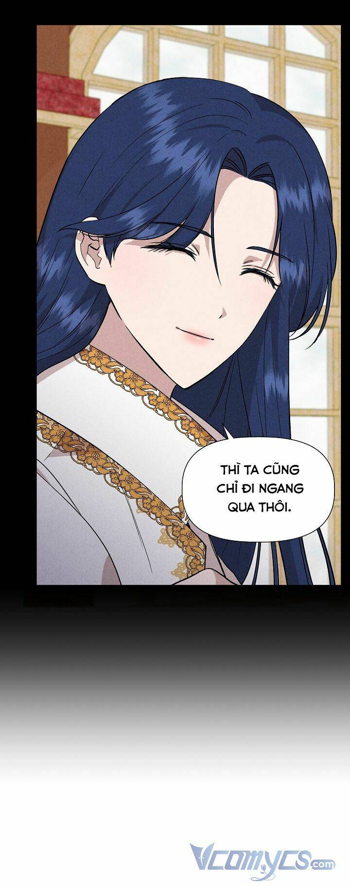 Tôi Không Phải Là Cinderella Chapter 38 - Trang 12