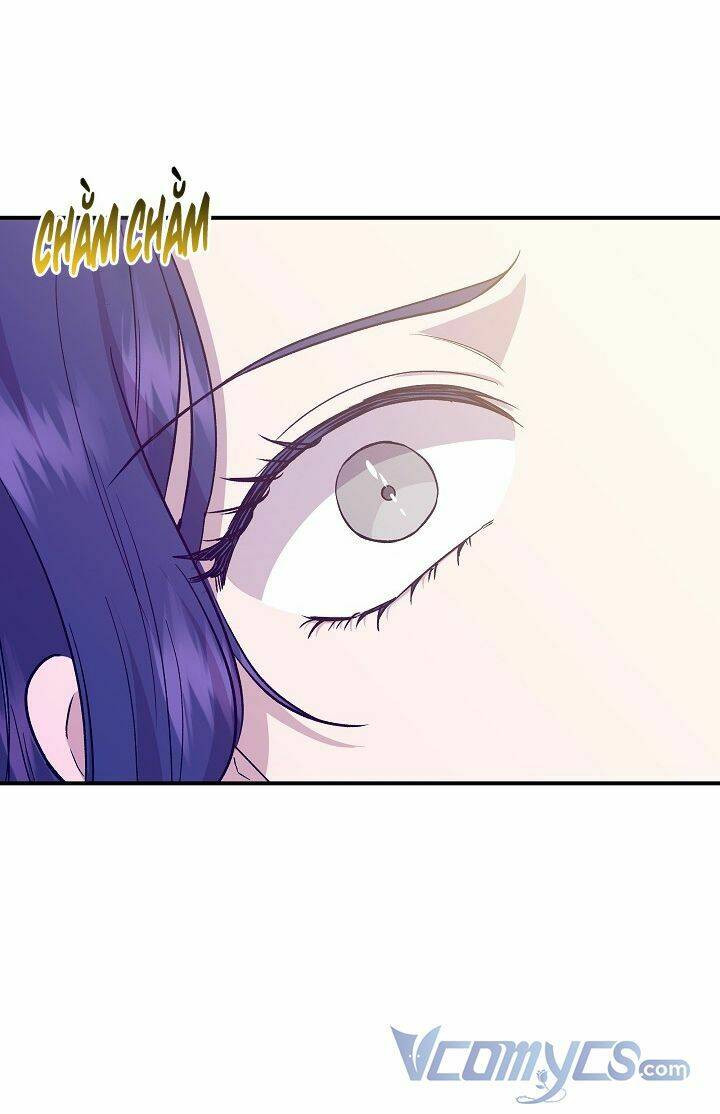 Tôi Không Phải Là Cinderella Chapter 38 - Trang 14