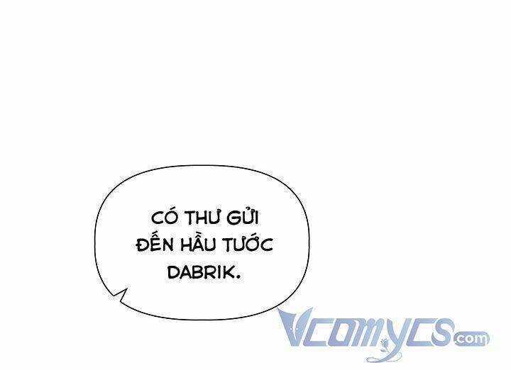 Tôi Không Phải Là Cinderella Chapter 38 - Trang 17