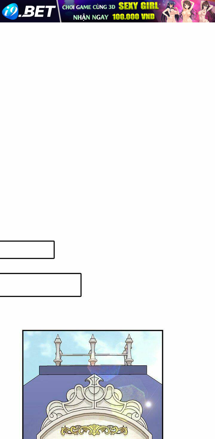 Tôi Không Phải Là Cinderella Chapter 38 - Trang 21